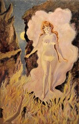 Carousel artwork image, eis.jpg