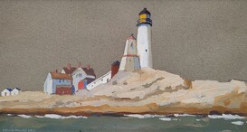 Carousel artwork image, Felice-Howell.jpg