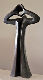 Carousel artwork image, Vadim-Sidur-2.jpg