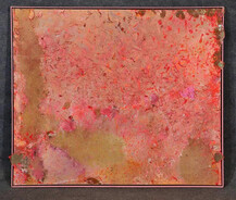 Carousel artwork image, Stanley-Boxer-2.jpg