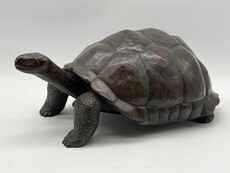 Carousel artwork image, Eric-Berg-8-9-jpeg.jpg