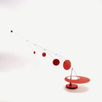 Carousel artwork image, Kirk-2.jpg