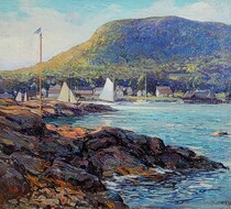 Carousel artwork image, 20240422-142136.jpg