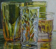 Carousel artwork image, Janet-Fish.jpg