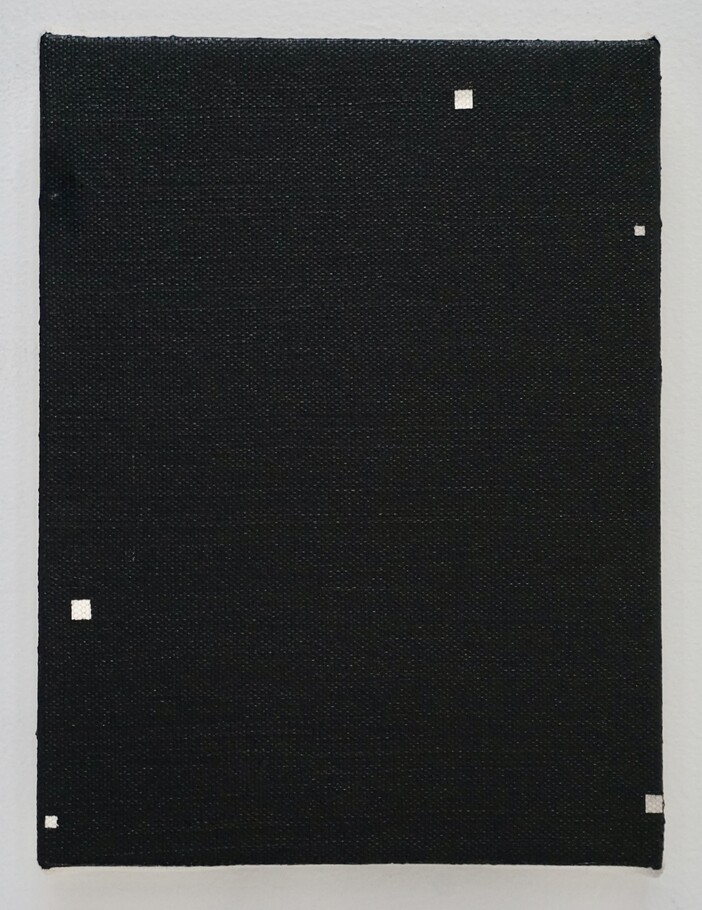 David Rhodes Studio : News