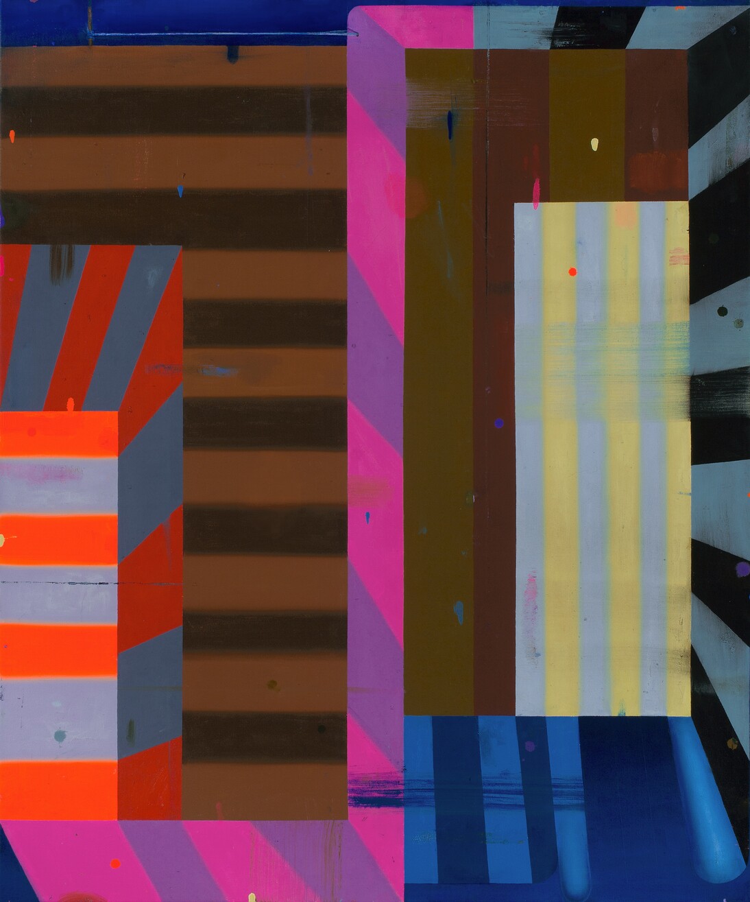 MYLORO VELLOCET アートピース MT・Hollow-Spruce EX #17674 | Deviser ｜株式会社ディバイザー