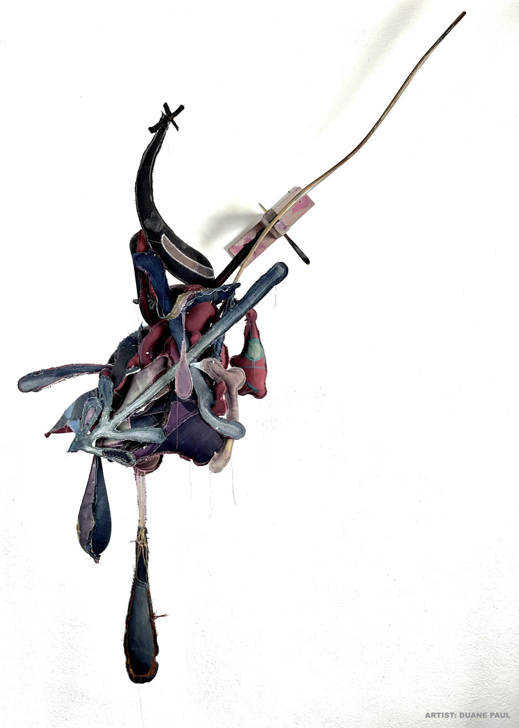 アート・デザイン・音楽 Paul Grund / One Armed Scissor アート・デザイン・音楽 Paul Grund / One Armed Scissor アート