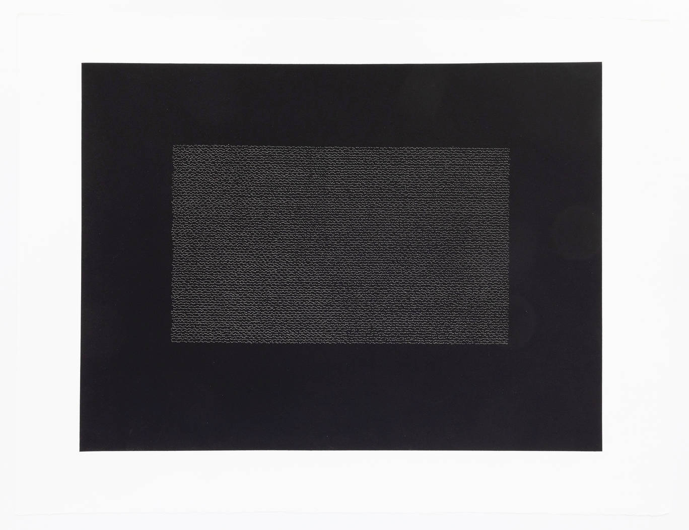 Michi Itami : Prints