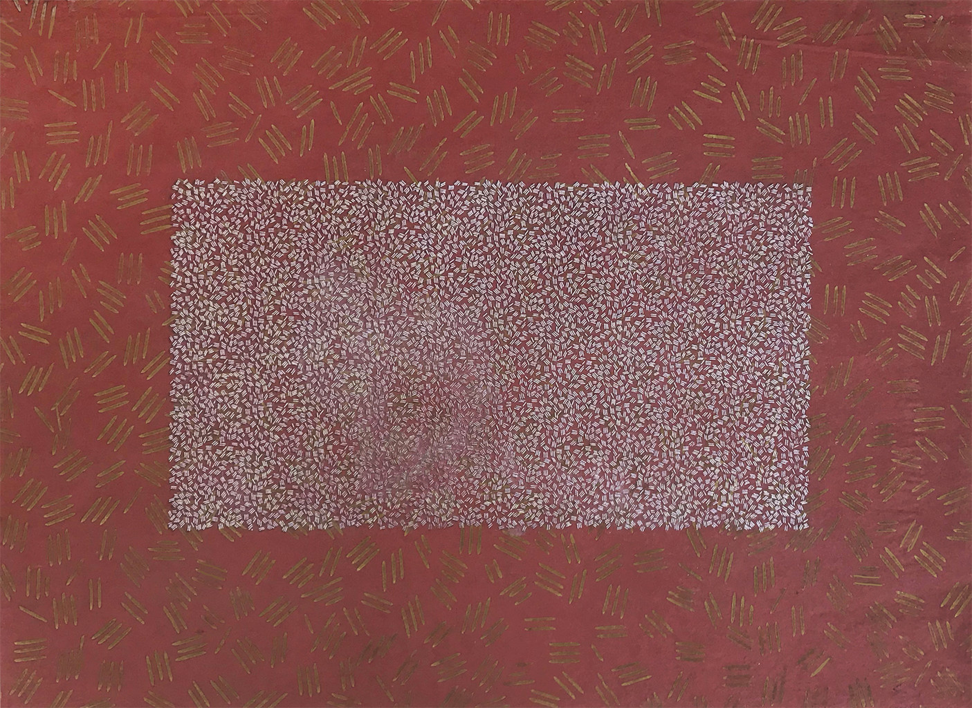 Michi Itami : Prints