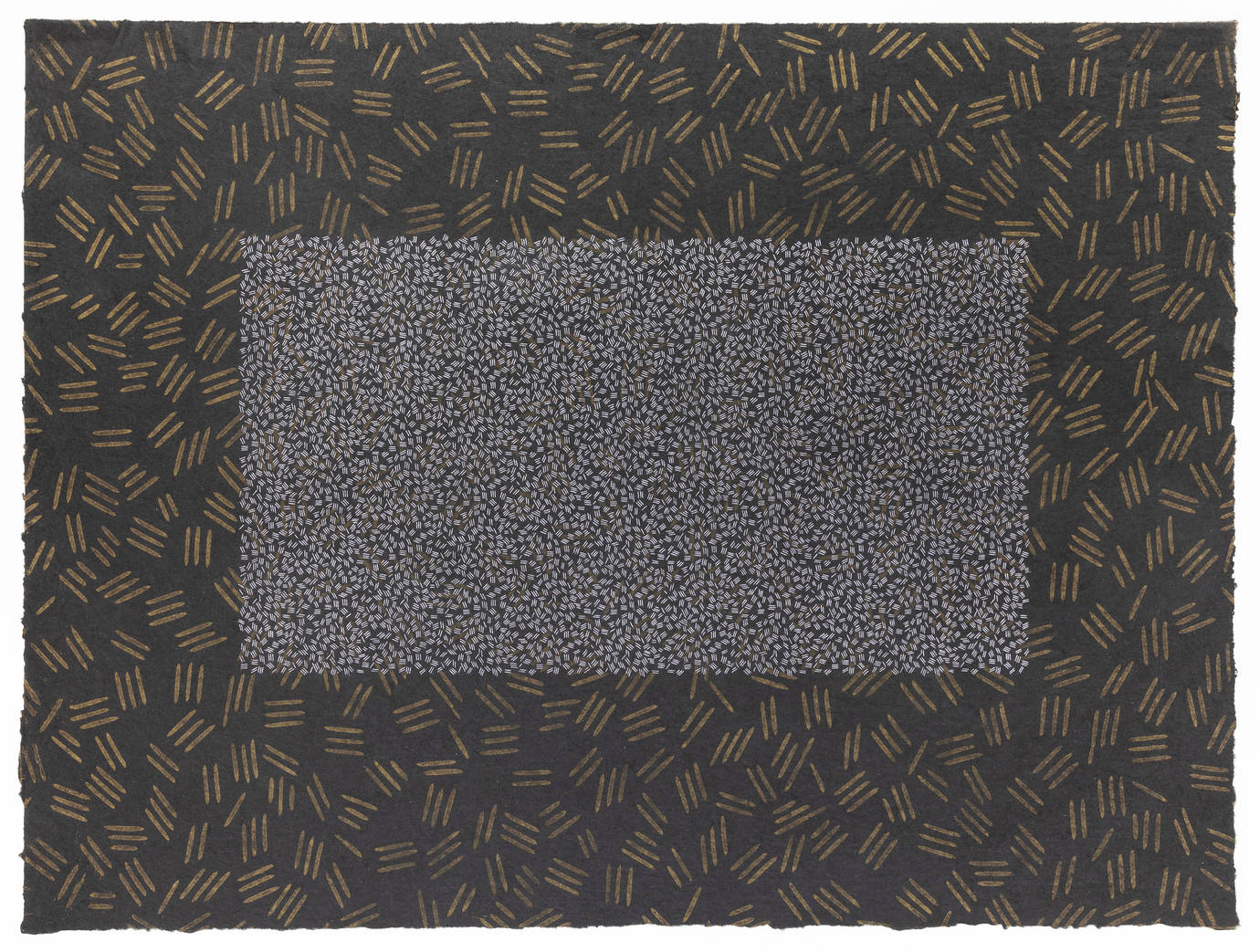 MiCHiページ Michi Itami : Prints