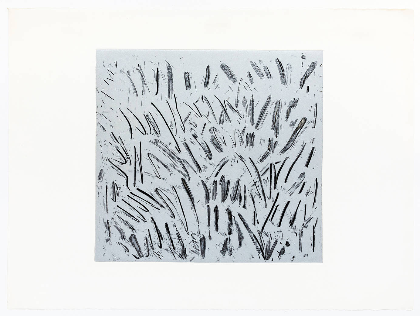 MiCHiページ Michi Itami : Prints