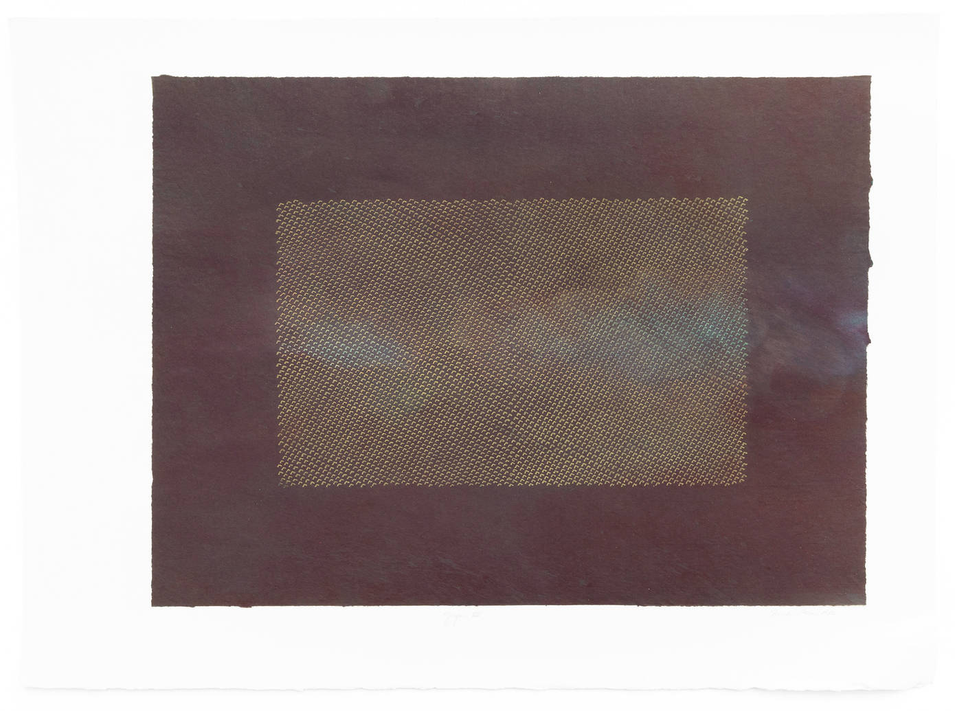 Michi Itami : Prints