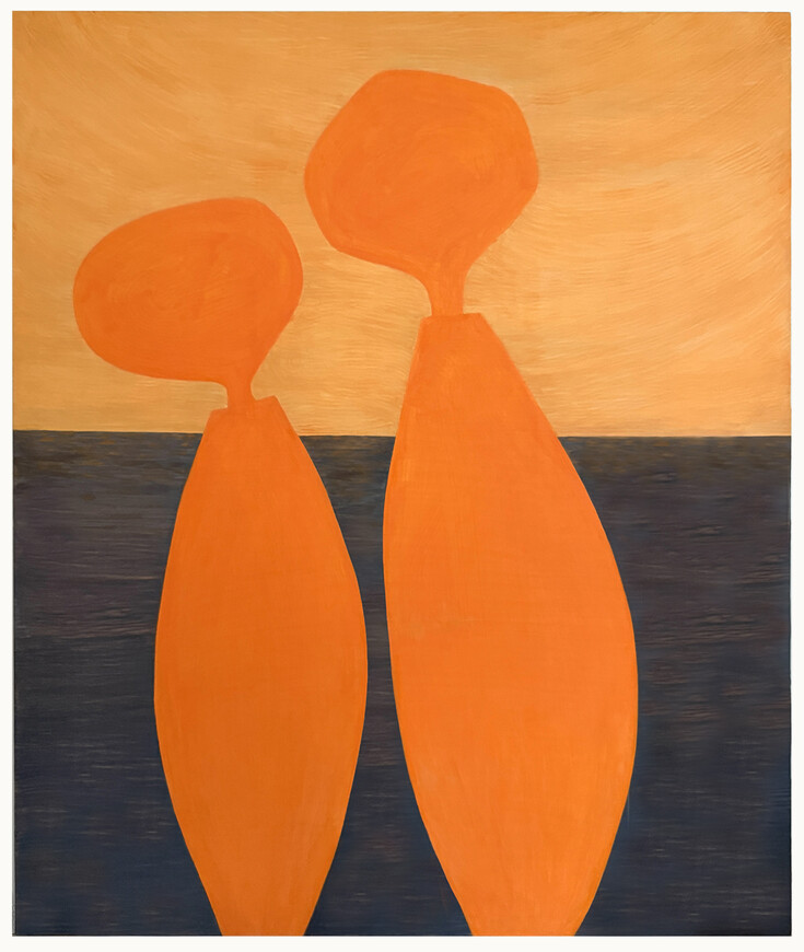 Helen Oji : Archive : Everyday Objects
