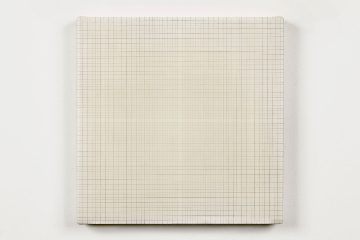 grand archive Liminal Guide 2枚セット TCG専門店 蓮屋 MtG & FaB & GA / Grand Archive BOX