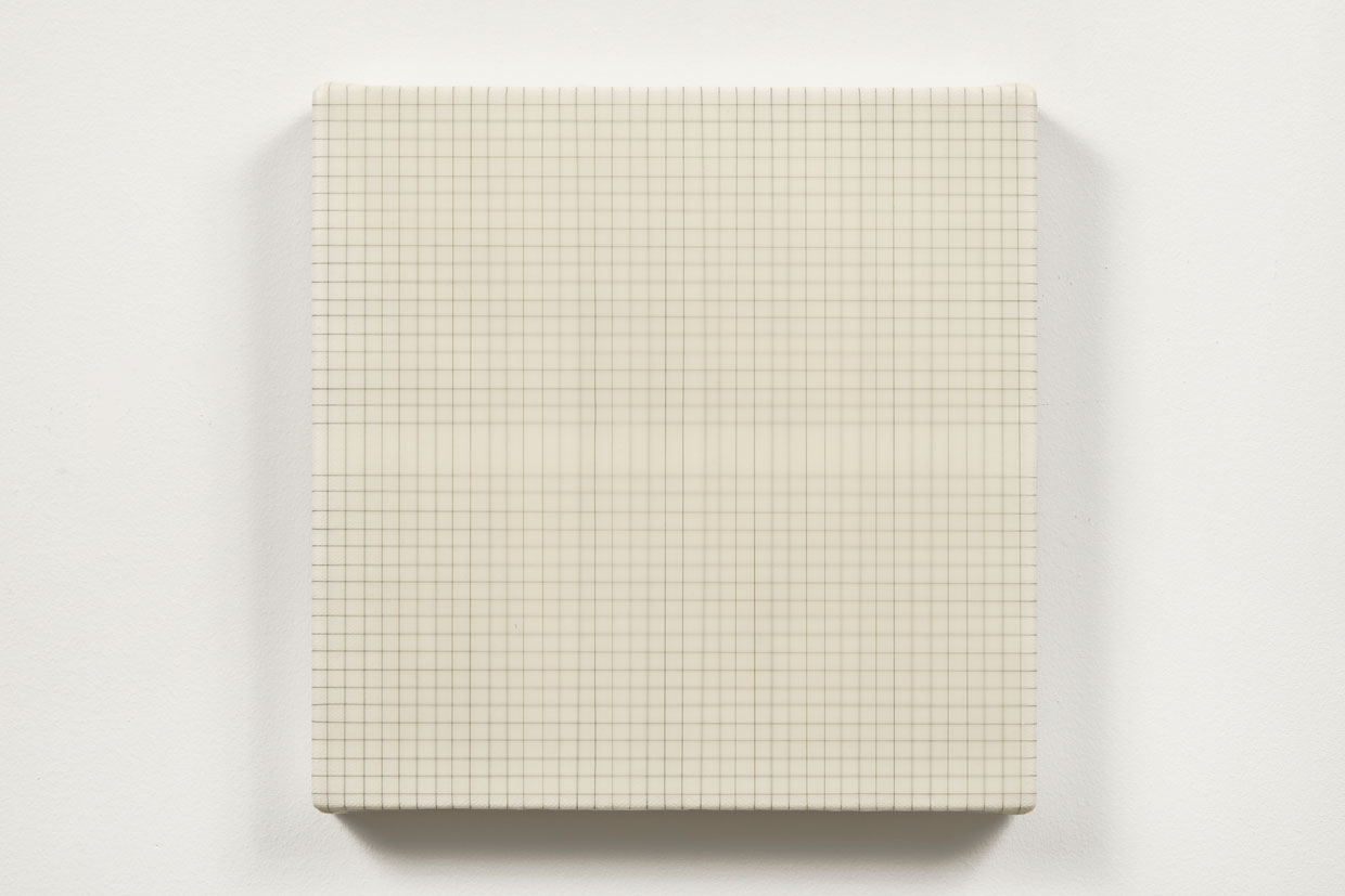 Liminal Guide 2枚 Liminal Spaces 2 - Album by swiff - Apple Music