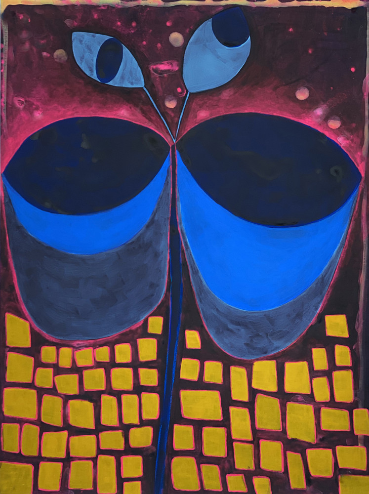 Italianità: Contemporary Art Inspired by the Italian Immigrant Italianità: Contemporary Art Inspired by the Italian Immigrant