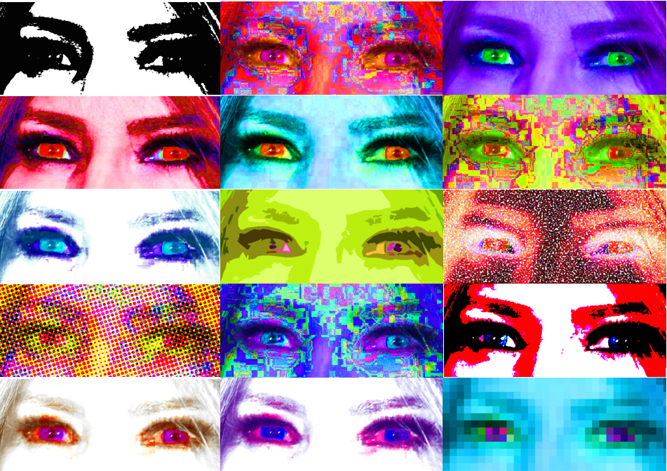 Related article artwork image, Collage-of-Melania-eyes-for-blog-PNG.png