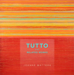 The Art of Encaustic Painting: Contemporary Expression in the Ancient  Medium of Pigmented Wax : Book by Joanne Mattera