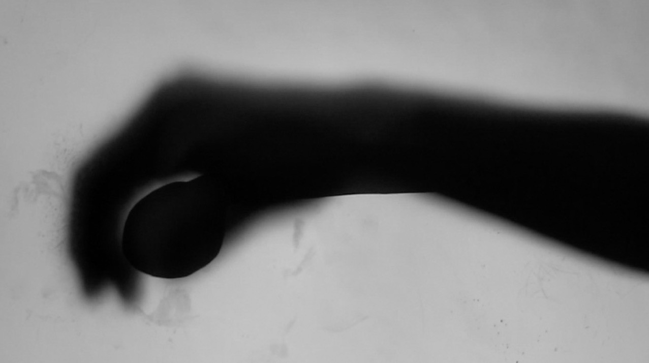 Enlarged artwork, overhead-still-17.jpg