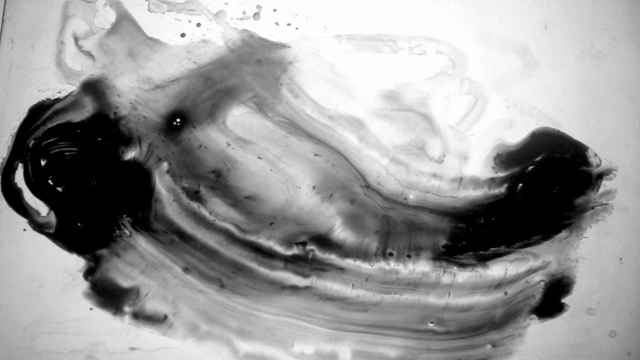 Hidden artwork image, A-Shape1-Downey.jpg