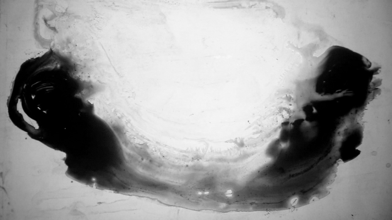 Hidden artwork image, overhead-still-23.jpg