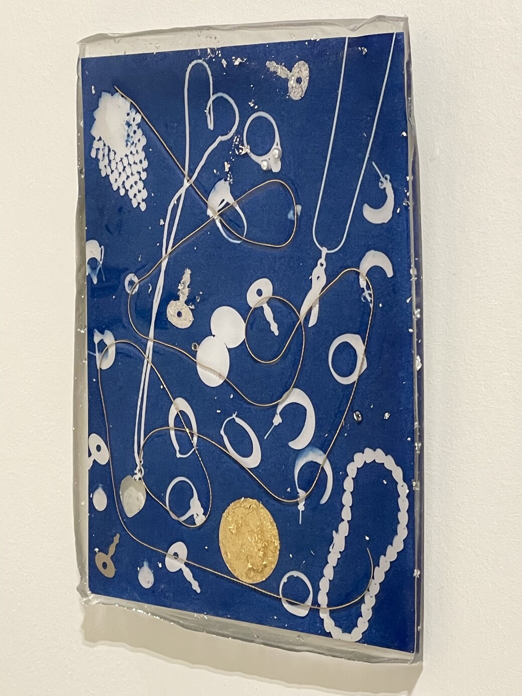 Laura Clark : LENS-BASED WORK : FINDING MY WAY BACK TO YOU