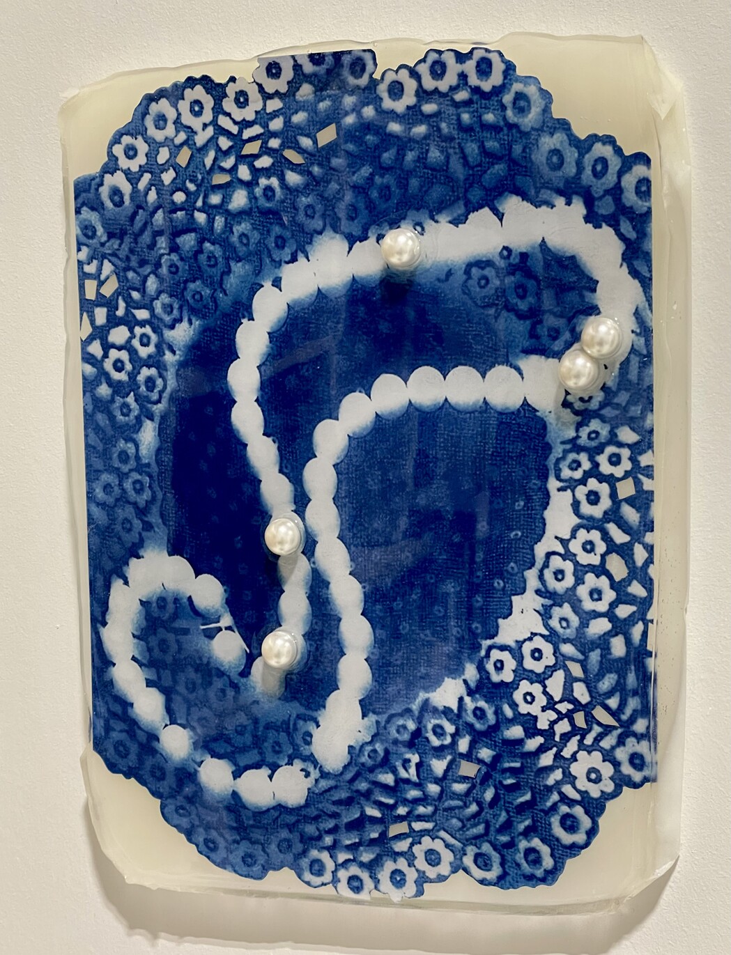 Laura Clark : LENS-BASED WORK : FINDING MY WAY BACK TO YOU