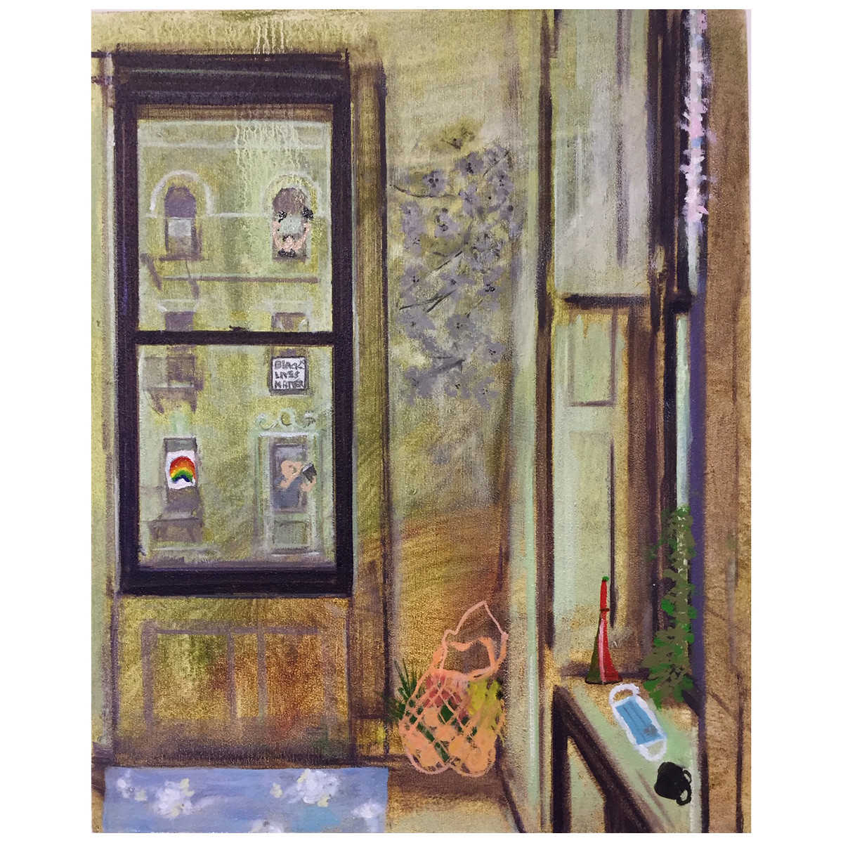Leslie Kerby : NEWS & PRESS
