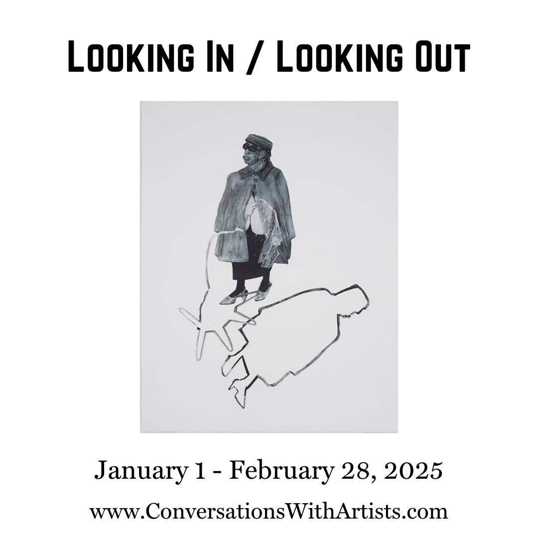 Leslie Kerby : NEWS & PRESS