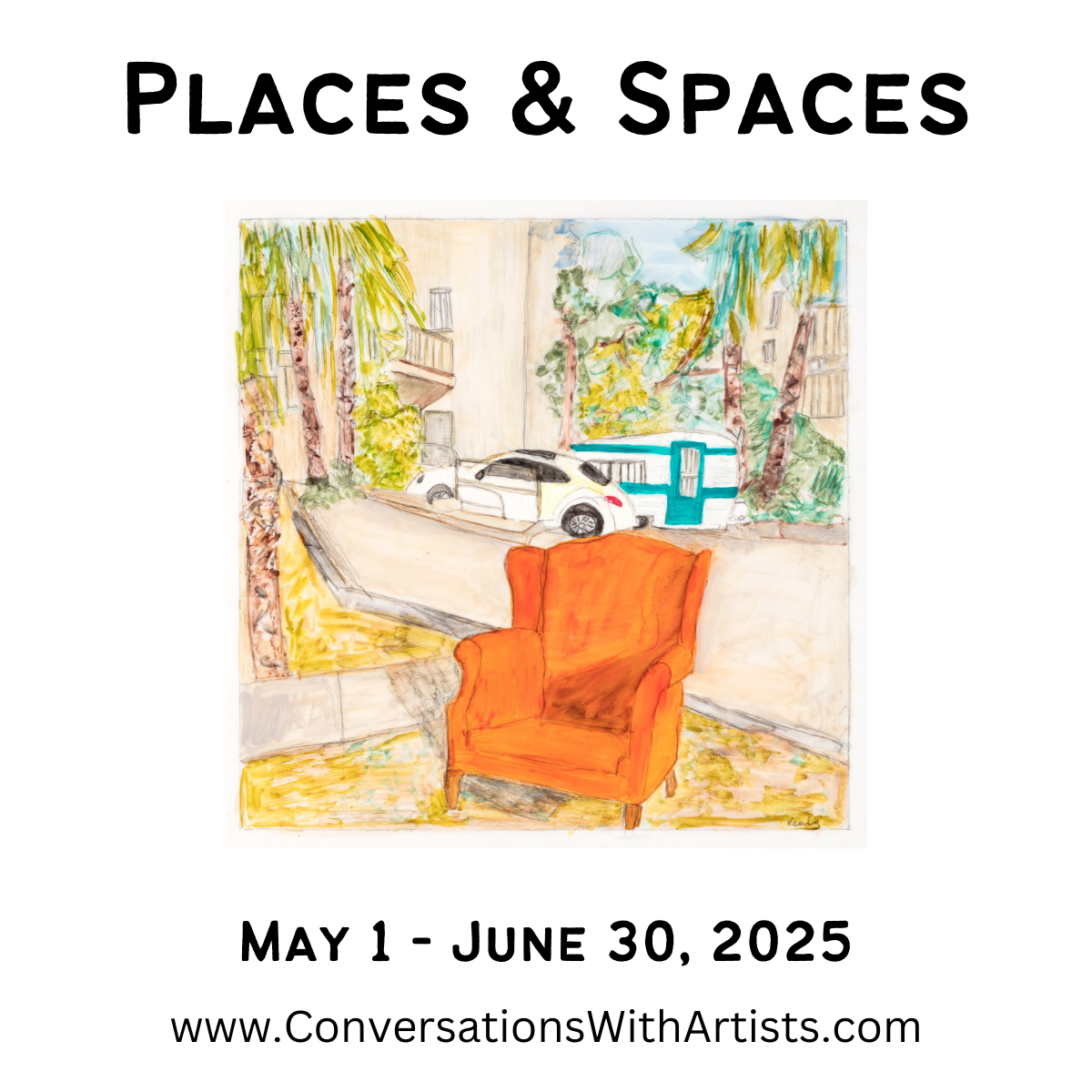 Leslie Kerby : NEWS & PRESS