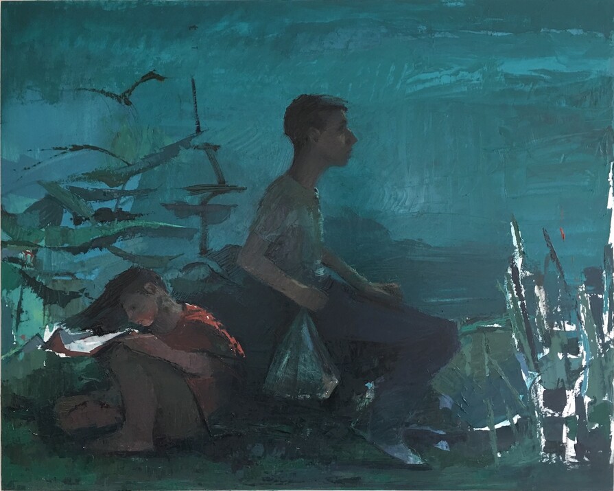 Hess Hesselgrave Statement