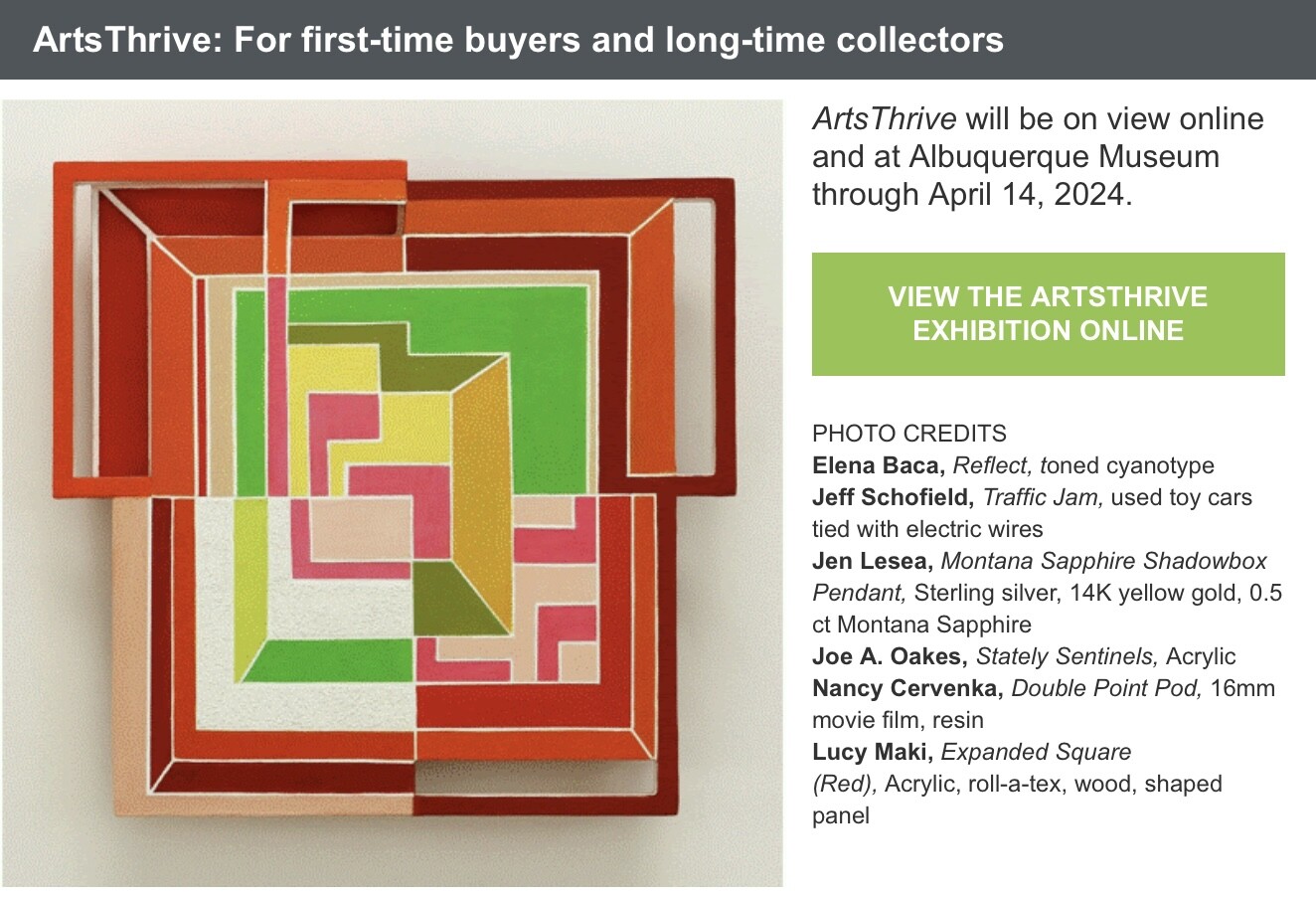 LUCY MAKI : News, image size:1324x902