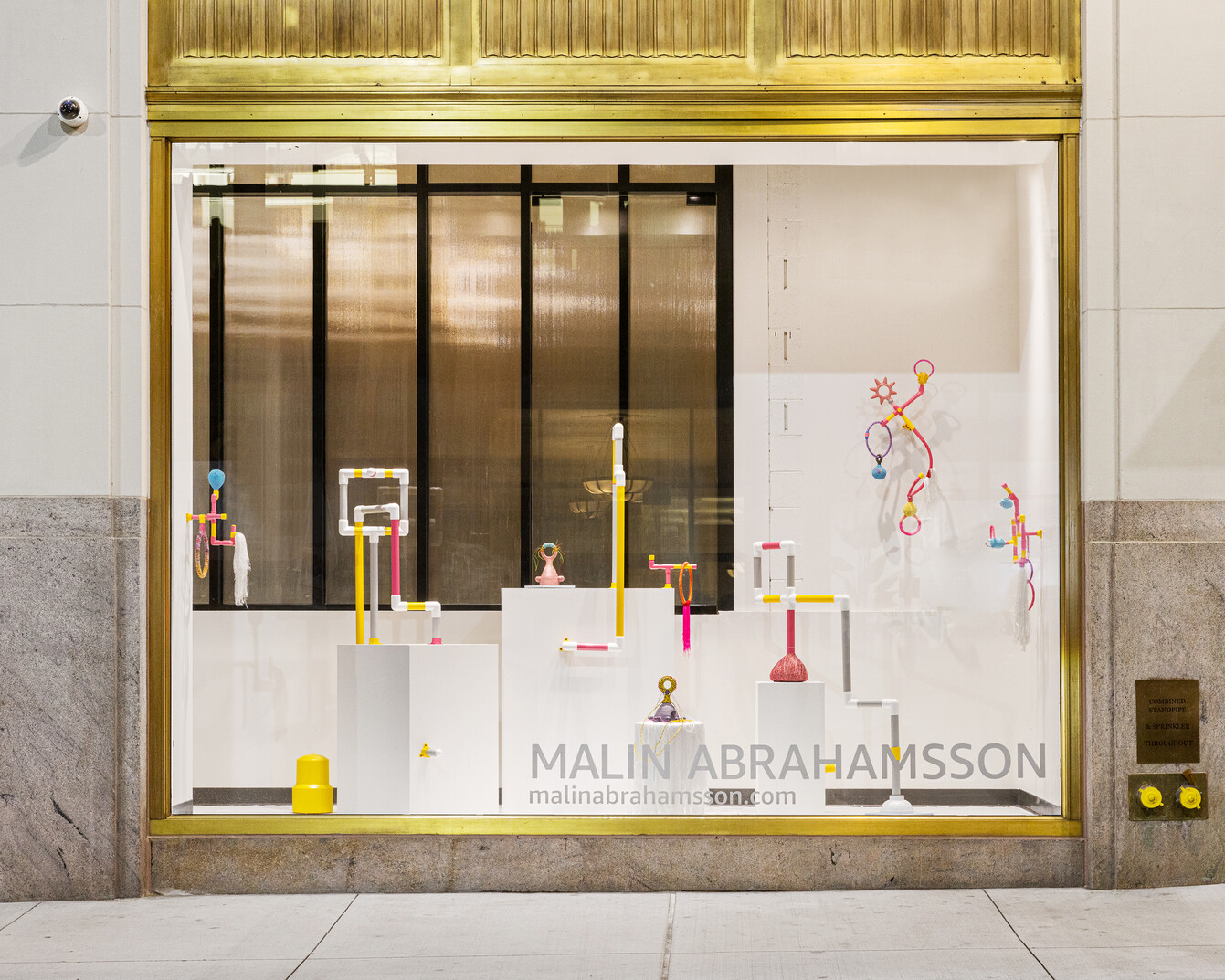 BRAND CONCEPT BOOK | BORDERS at BALCONY 公式サイト丨CLASS BORDER
