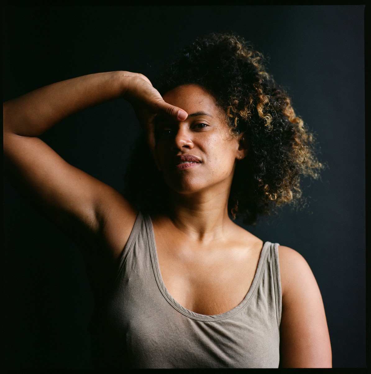 baranova MARIA BARANOVA PHOTOGRAPHY : PORTRAITS