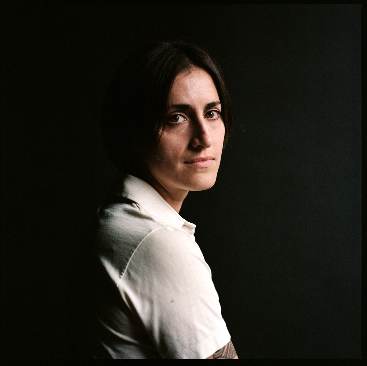 baranova MARIA BARANOVA PHOTOGRAPHY : PORTRAITS