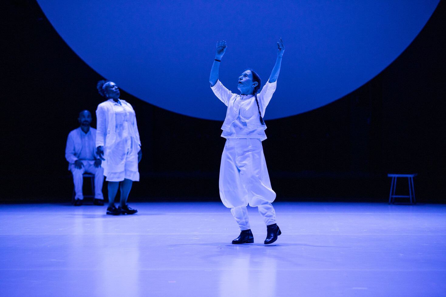 baranova MARIA BARANOVA PHOTOGRAPHY