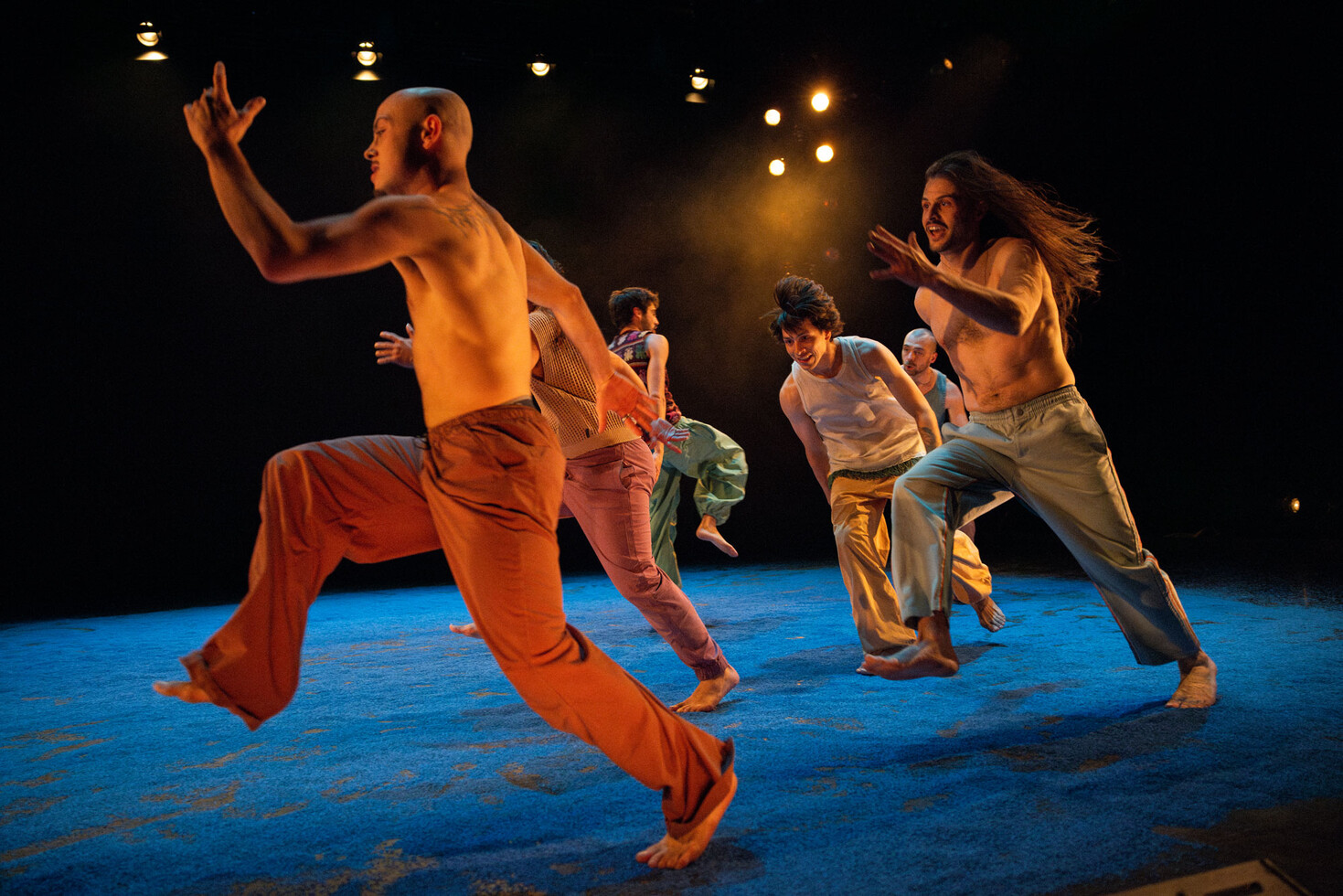 baranova MARIA BARANOVA PHOTOGRAPHY