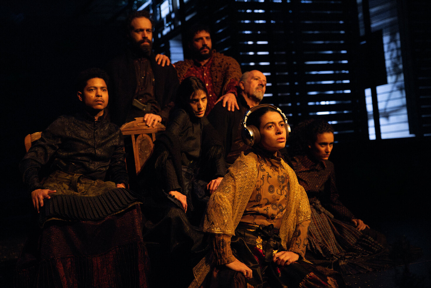 baranova MARIA BARANOVA PHOTOGRAPHY