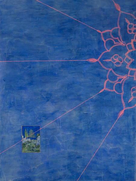 patricia miranda : work : work : work : work : illuminate series