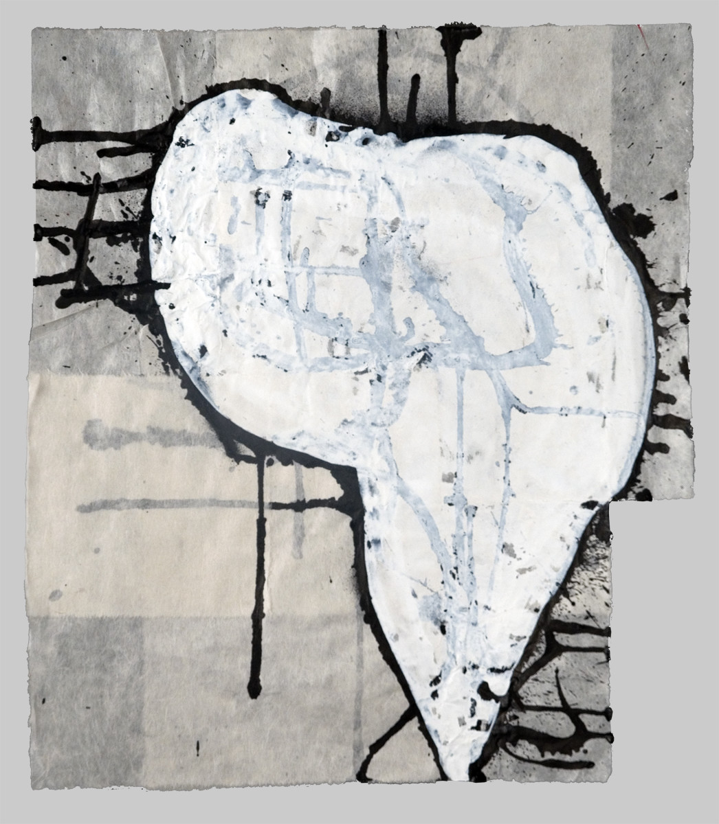 Stephen Hicks : ARCHIVE : Studio : 2013 Paper