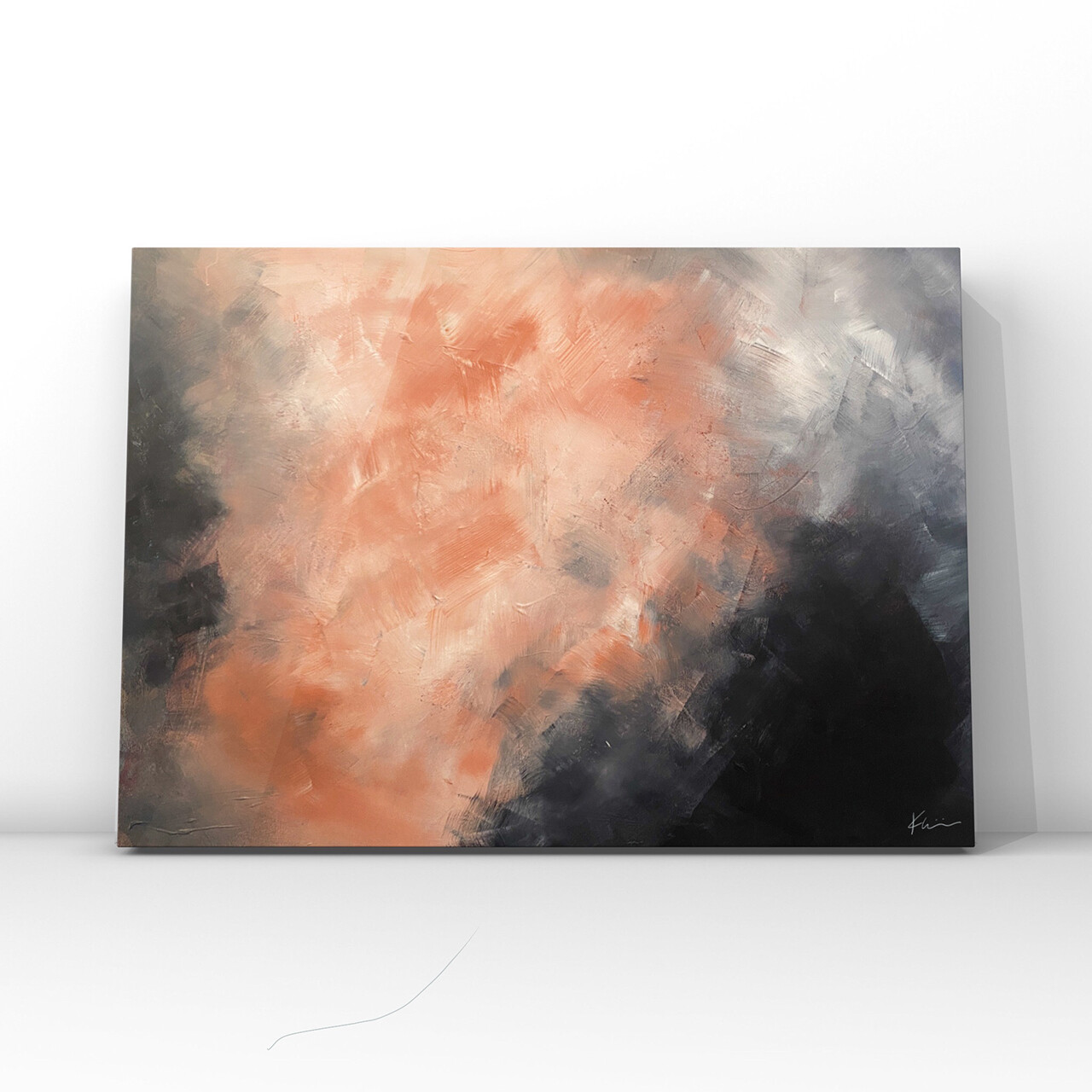 Artwork, WILLIAMS-KATE-10-Katherine-Williams-JPG.jpg