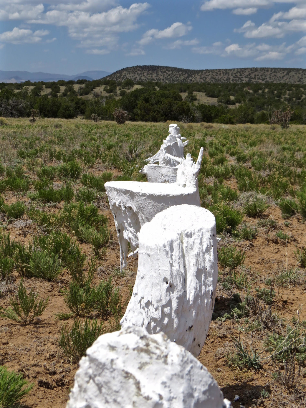 Artwork, unnamed2.jpg