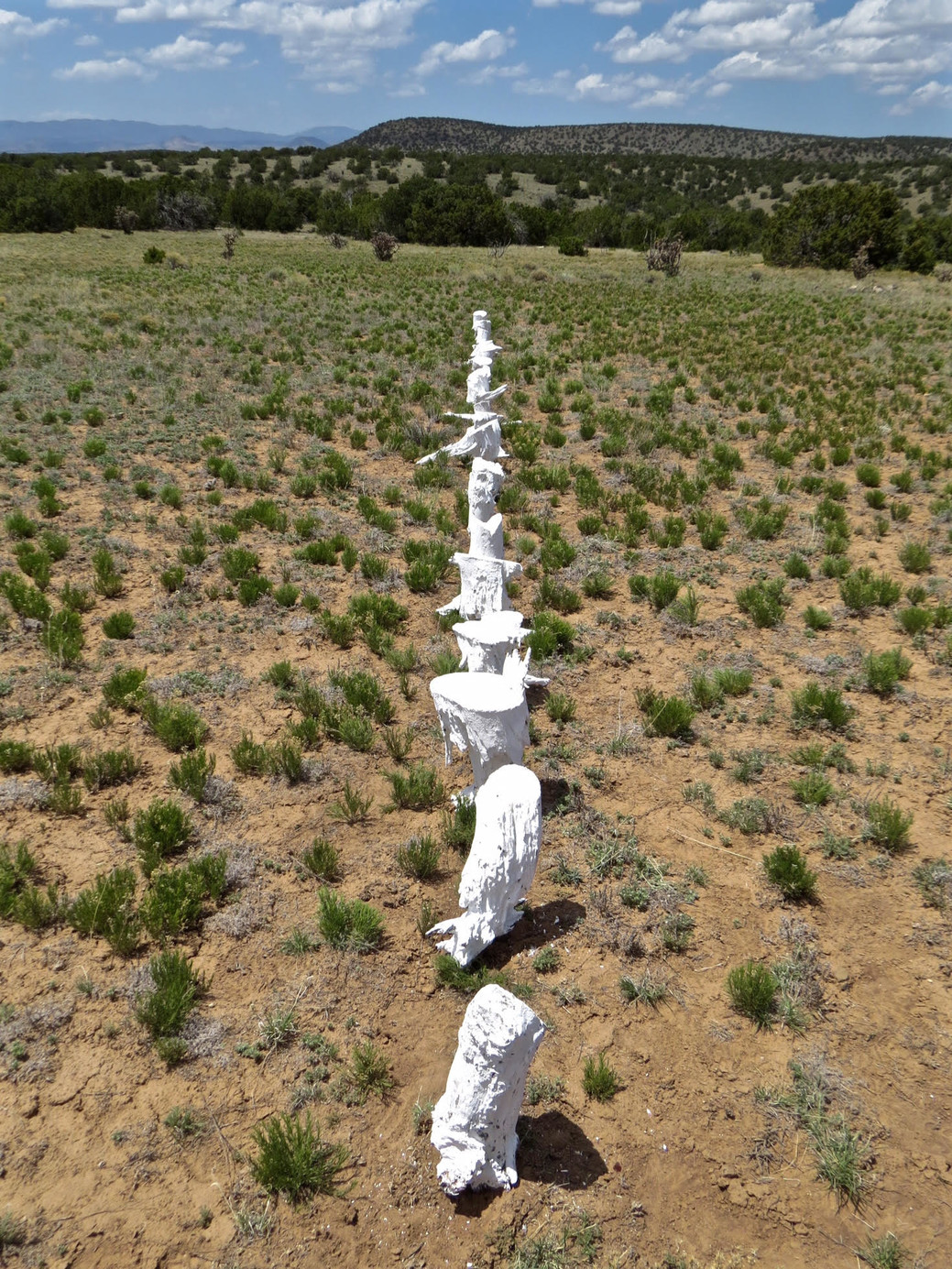 Artwork, unnamed3.jpg