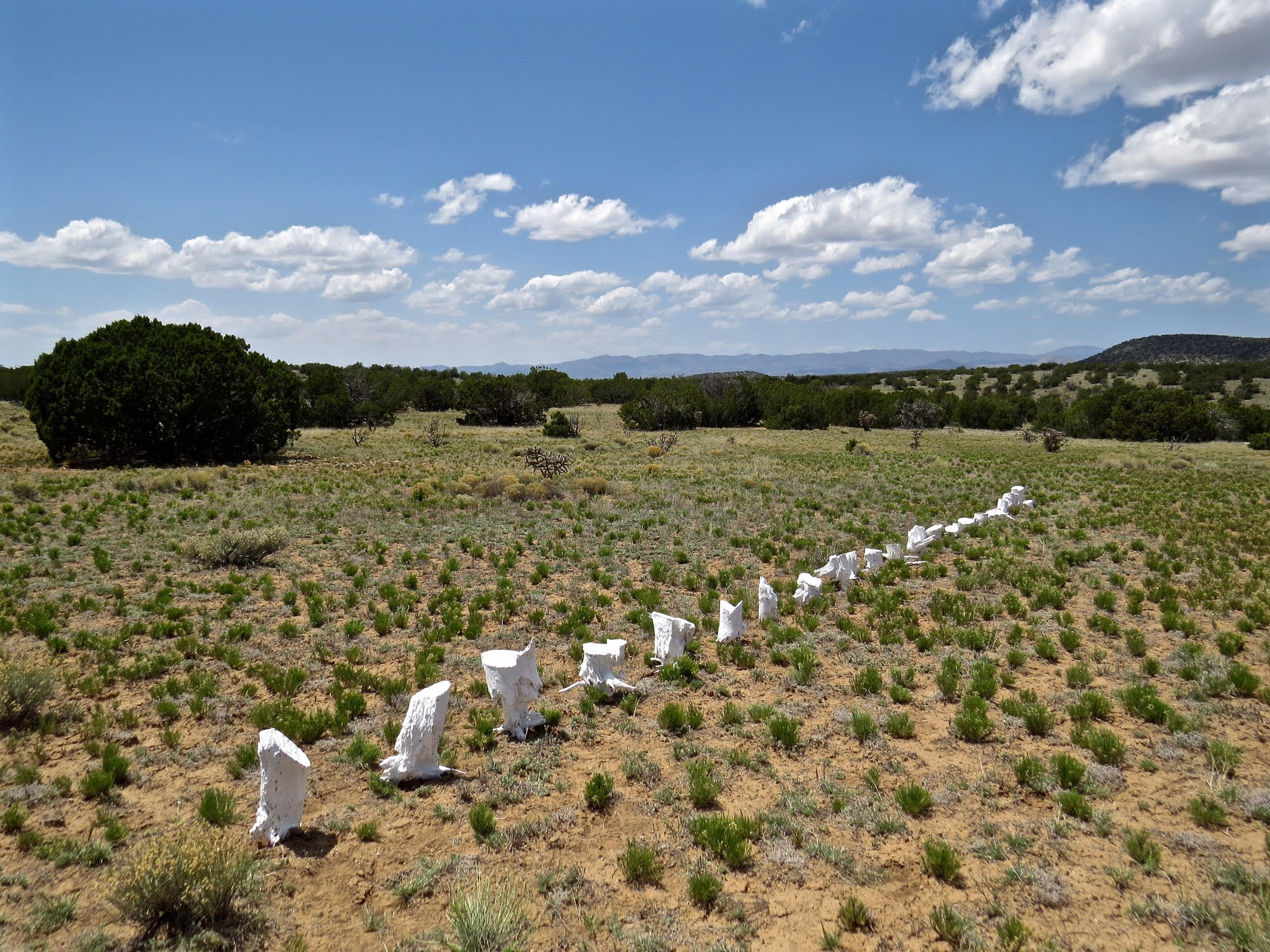 Artwork, unnamed.jpg