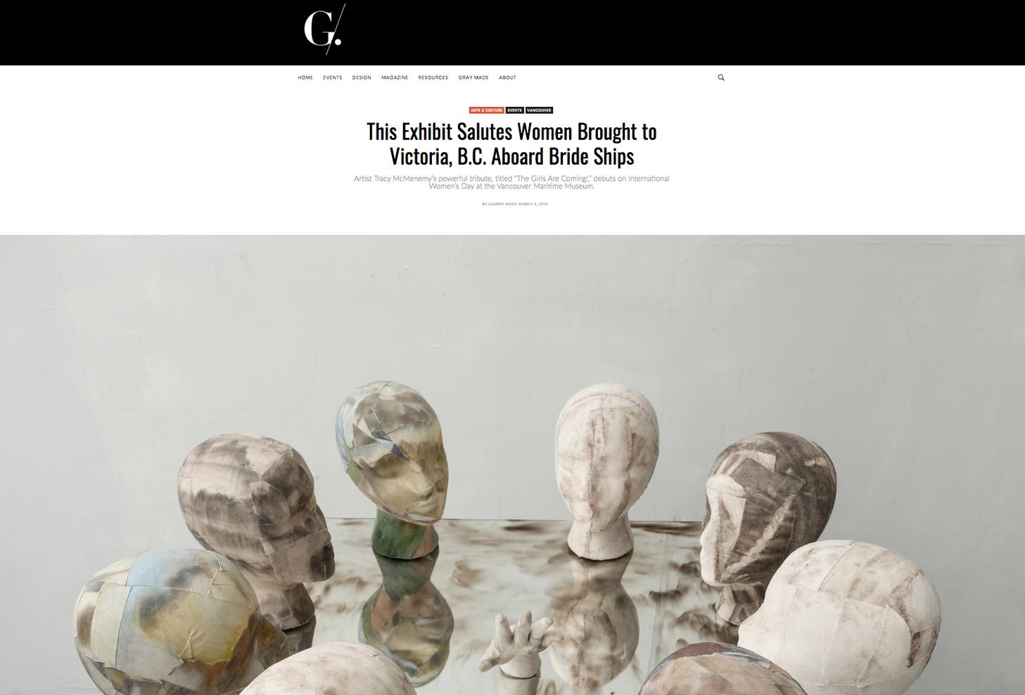 Hidden artwork image, Screen-Shot-2019-03-18-at-2-28-21-PM.png