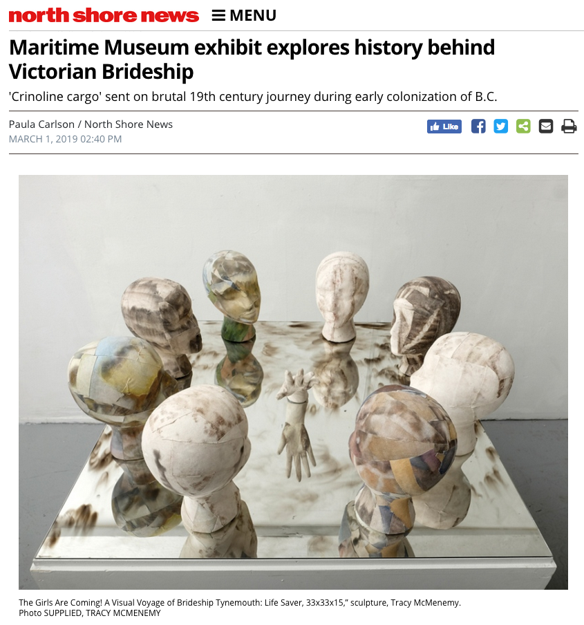 Hidden artwork image, Screen-Shot-2019-03-18-at-2-39-23-PM.png