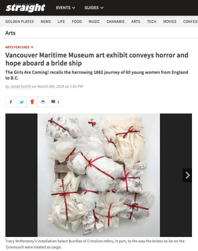 Hidden artwork image, Screen-Shot-2019-03-18-at-2-44-36-PM.png