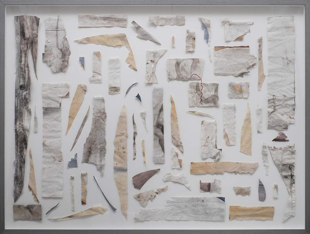 60 Sisters Torn Apart