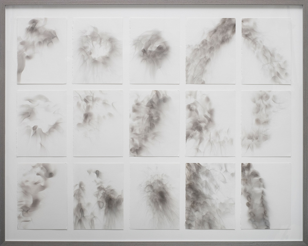 Hidden artwork image, BelowDeck-49x37-fumageonpaper-2019-Tracy-McMenemy.jpg