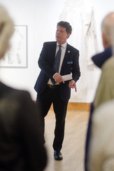 Carousel artwork image, The-Girls-Are-Coming-Opening-2019-Tracy-McMenemy.jpg